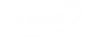 Engage Woking Schools Logo