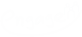 Engage Woking Schools Logo