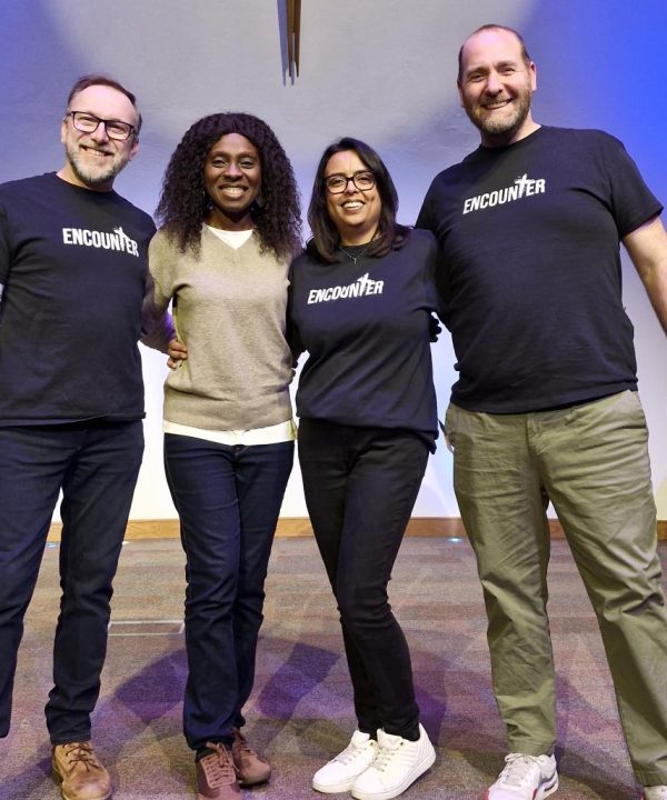 Encounter-3-cropped Encounter Evening