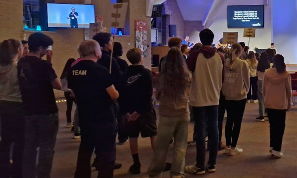 Encounter-5crop Engage Encounter Event