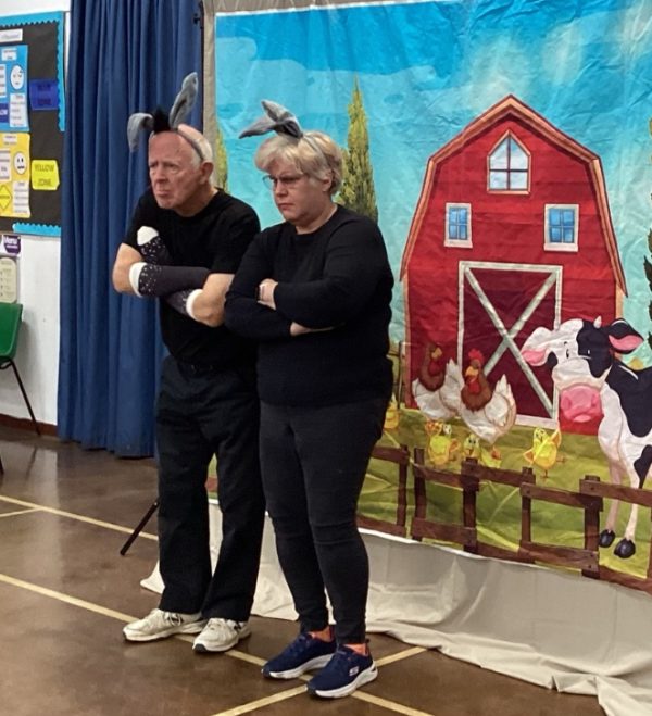 Harvest2 cropped Harvest Festival 2025